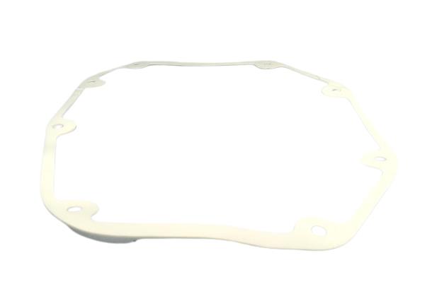 FANUC A290-7138-Z423