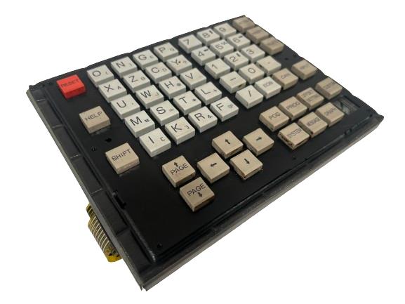 FUJITSU LTD N860-1601-T012