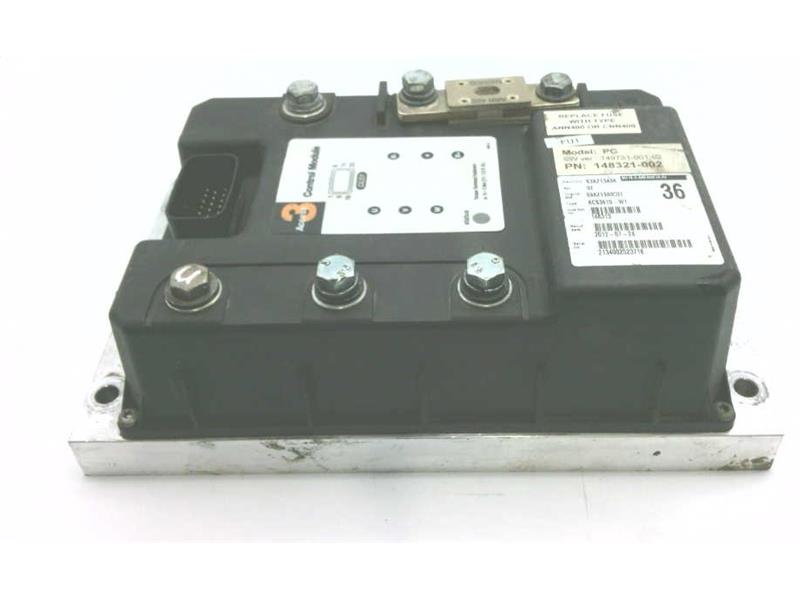 DANAHER MOTION 83A21340A