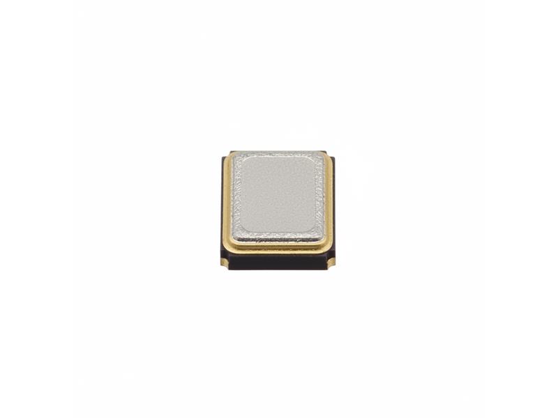 ECS ECS-80-18-33-JGN-TR