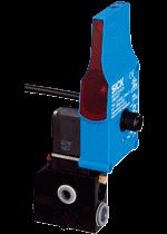 SICK IRTF-P210E41S09