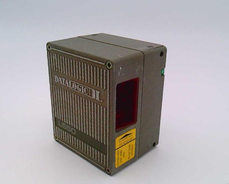 DATALOGIC LS-50M