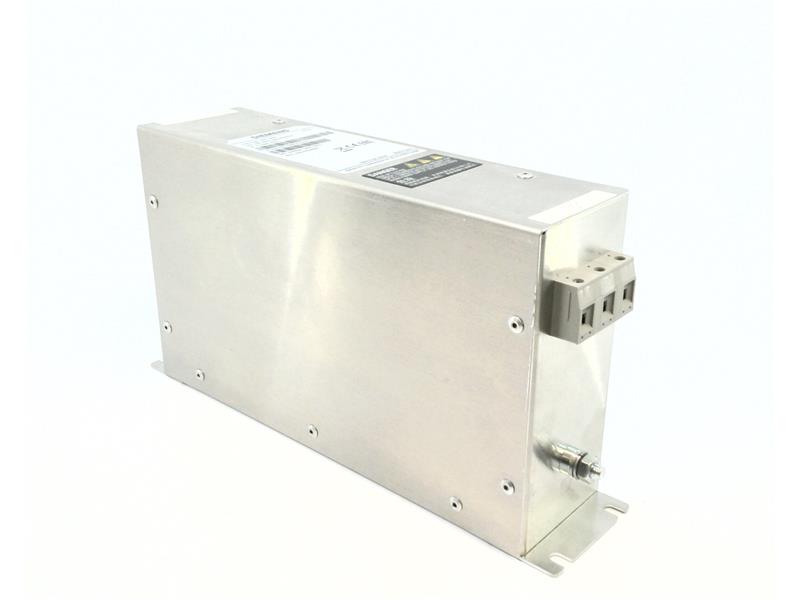 SIEMENS 6SL3203-0BE22-0VA0