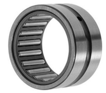 SCHAEFFLER GROUP NK80/35-XL