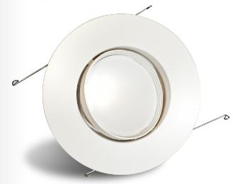 WESTGATE RDL6-ADJ-30K