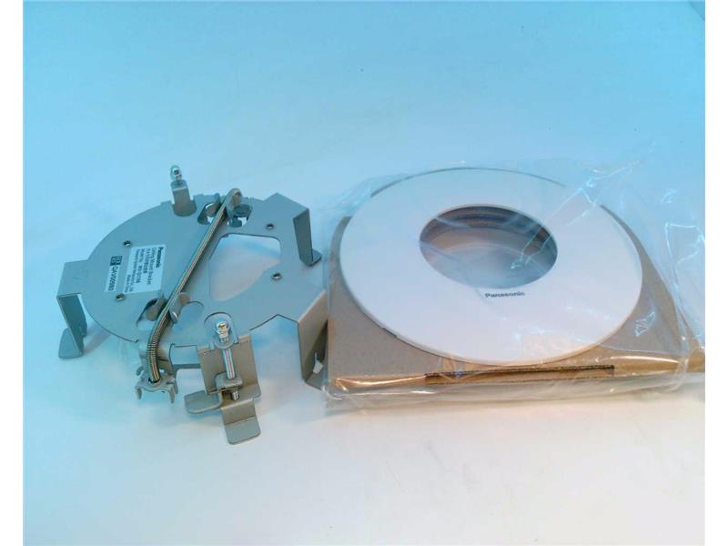 MATSUSHITA ELECTRIC WV-Q174B