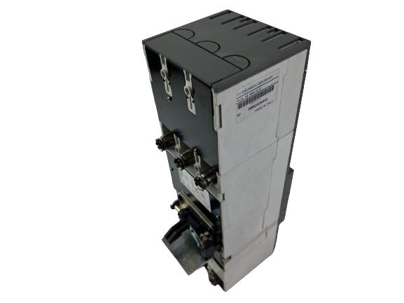 ASEA BROWN BOVERI 1SDA046760R1