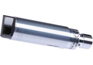 IPF ELECTRONIC OE18042C