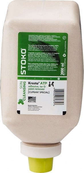 PN98187406 by SC JOHNSON SON INC