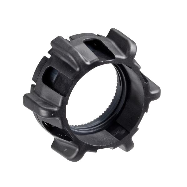 SCHNEIDER ELECTRIC ZB5SZ71