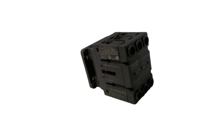 EATON CORPORATION CDNF25D