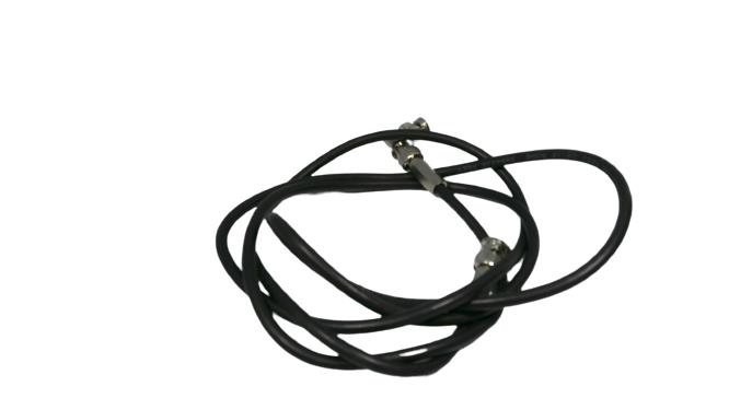 8241 0102000 by BELDEN