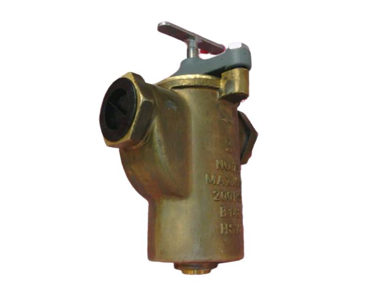 ST0720200T1C by EATON CORPORATION