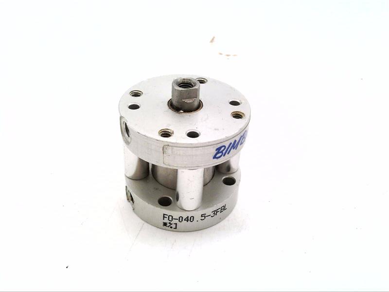 BIMBA  FO-040.5-3FBL