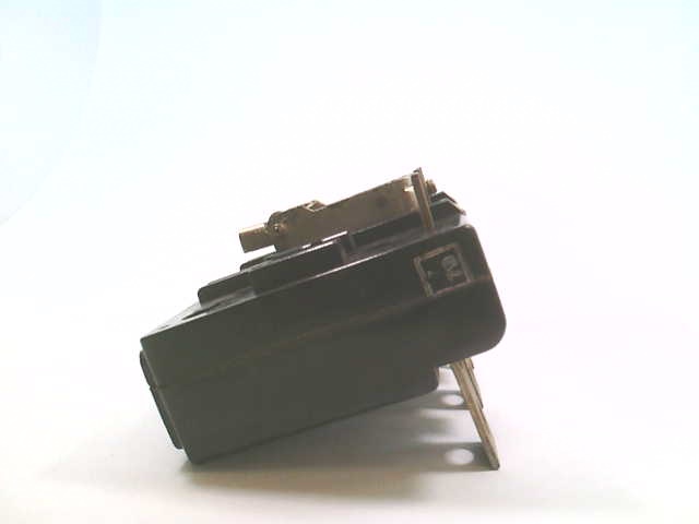 EATON CORPORATION KT3300TV