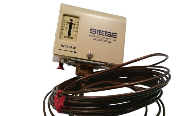 TC-5141 by SCHNEIDER ELECTRIC