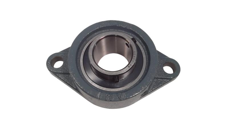 AMI BEARINGS UCFT209-28FS
