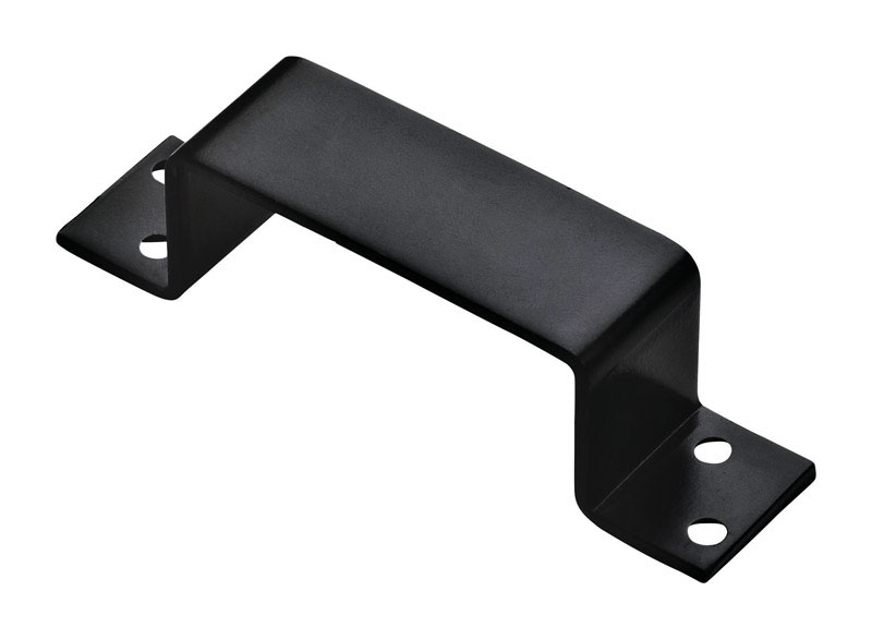 N351-502 by ASSA ABLOY
