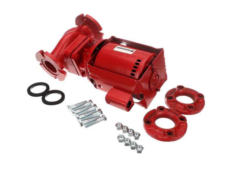 ARMSTRONG 174033MF-013