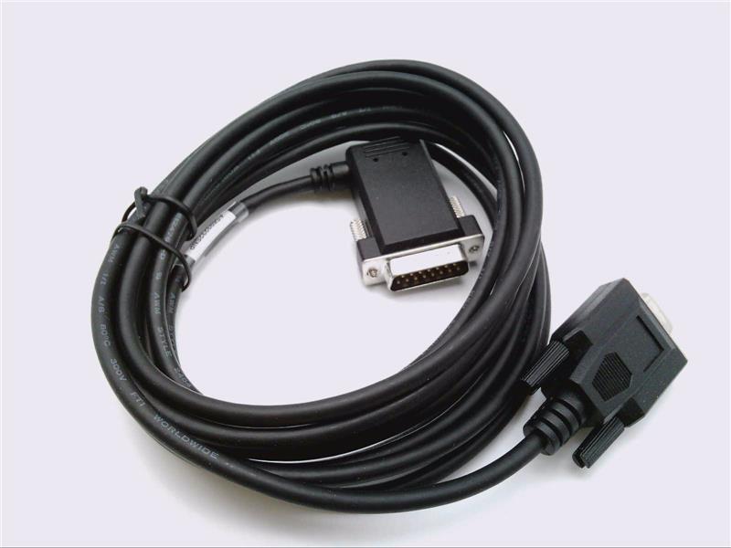 GENERAL ELECTRIC AS69323SNP