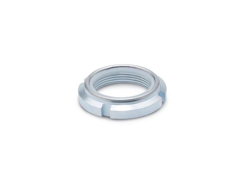 JW WINCO 1804.1-M17X1