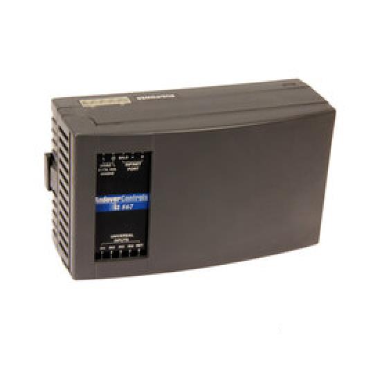 SCHNEIDER ELECTRIC I2867