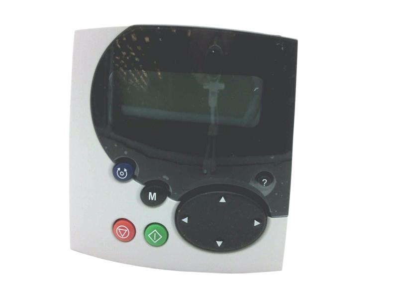 MP-KEYPAD by NIDEC CORP