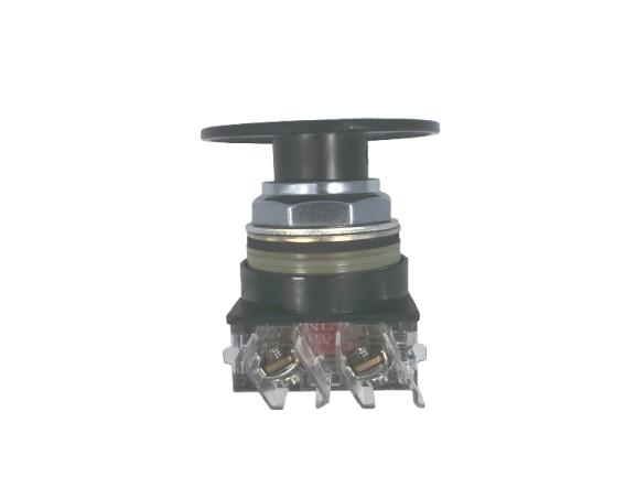 GENERAL ELECTRIC CR104PBM01B6