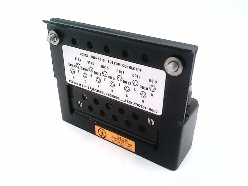 2702891-0002 by SIEMENS