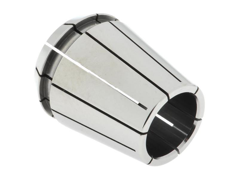 ACCUPRO ER32HP 19.05