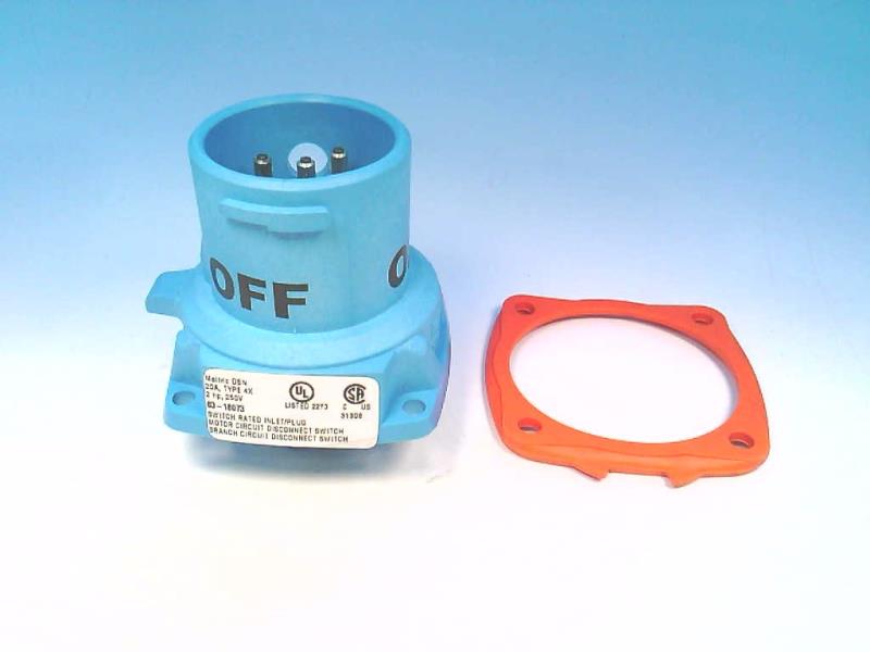 MARECHAL ELECTRIC SA 63-18073