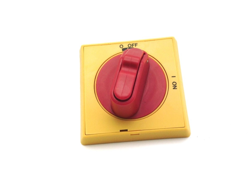 ASEA BROWN BOVERI OHYS2RJ