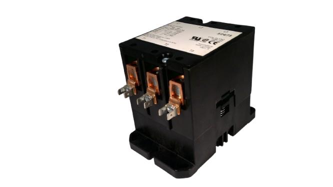 TRADE PRO TP-CON-3/24/75