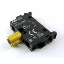 ASEA BROWN BOVERI SK-616-003-G