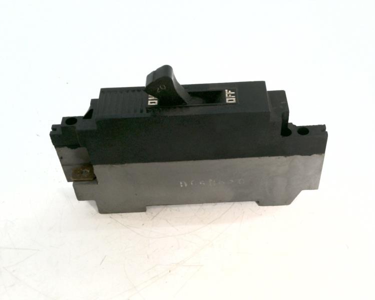 SCHNEIDER ELECTRIC ML120