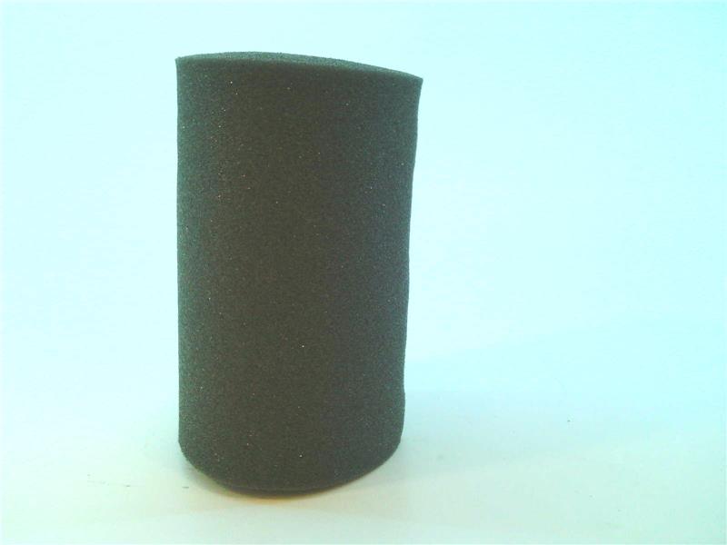 8692061701000 by GARDNER DENVER