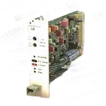 BOSCH VT5000S20R5ENGL
