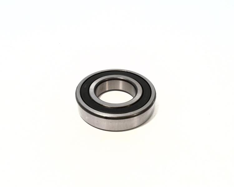 SCHAEFFLER GROUP 6208-RSR