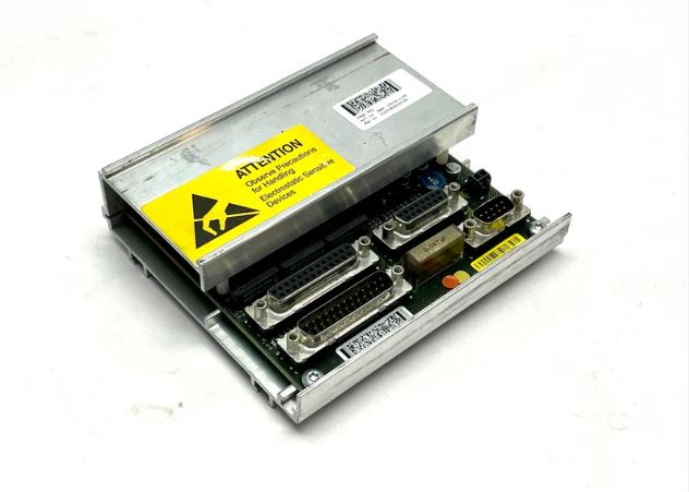ALLEN BRADLEY 16014