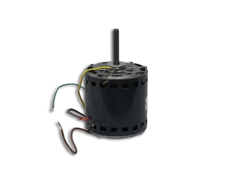 UNITED TECHNOLOGIES HC44AE460