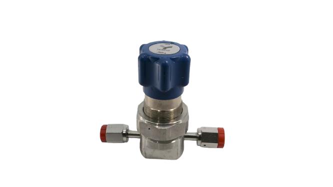 SQ60602P4219 by PARKER