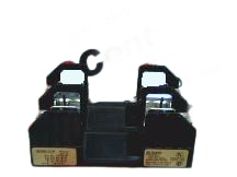 250602CR by EATON CORPORATION