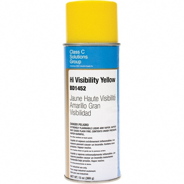 SEYMOUR PAINT BD1452-1