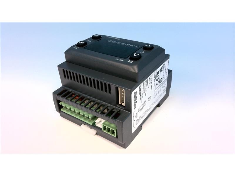 SCHNEIDER ELECTRIC TM171ODM14R