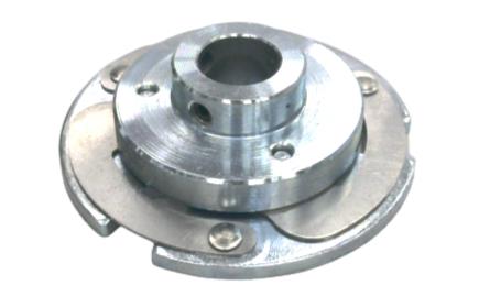 5623-111-010 by ALTRA INDUSTRIAL MOTION