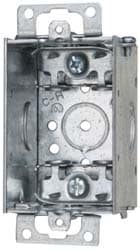 EATON CORPORATION TP178