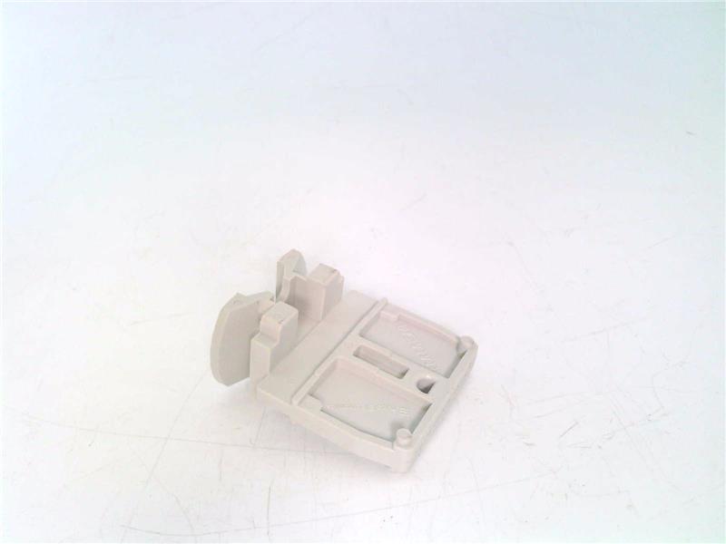 TE CONNECTIVITY 0930