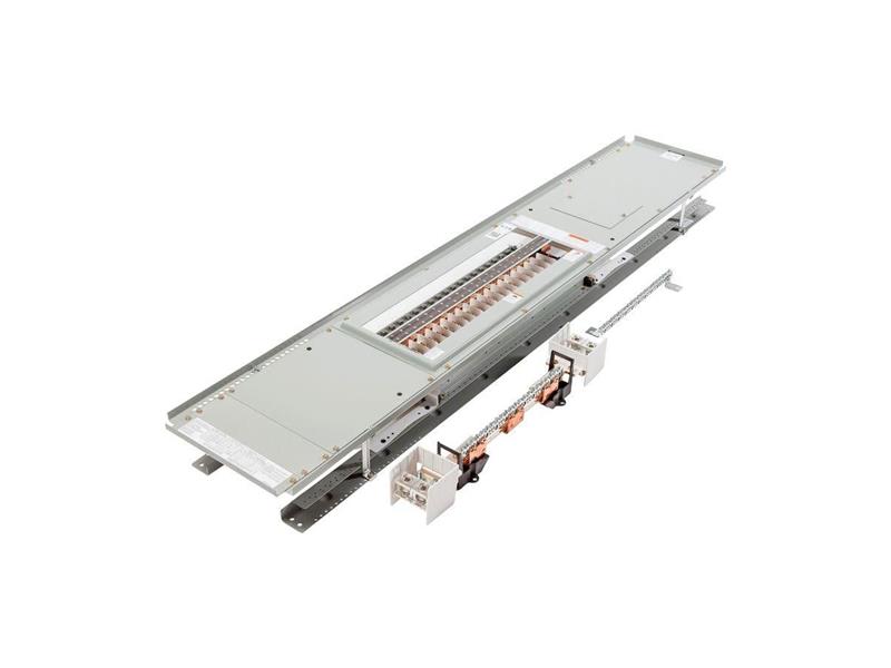 PRL2X3400B42C by EATON CORPORATION