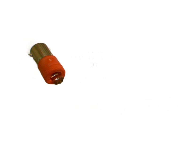 SIEMENS 3SB0A-LCR