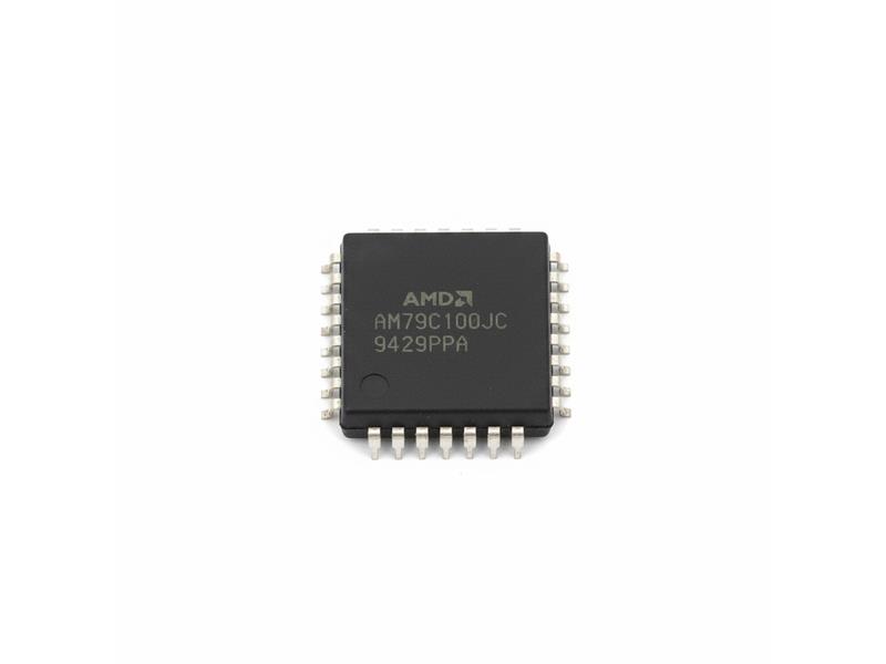 AMD AM79C100JC